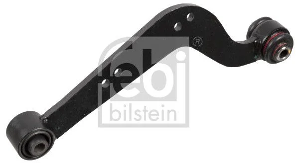 Vikšro valdymo svirtis FEBI BILSTEIN 175087
