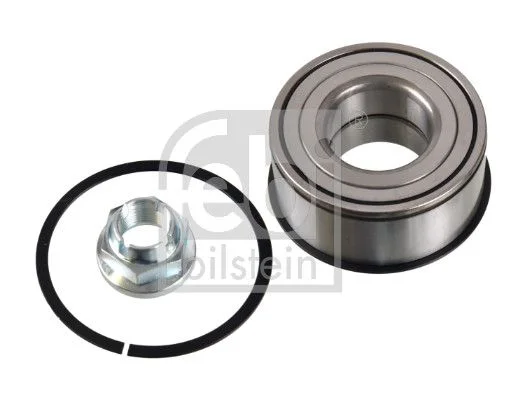 Rato guolio komplektas FEBI BILSTEIN 175089