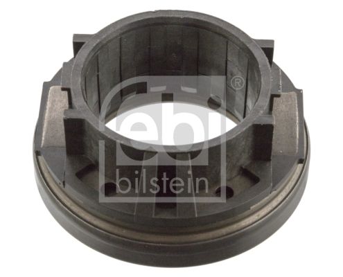 Clutch Release Bearing FEBI BILSTEIN 17518