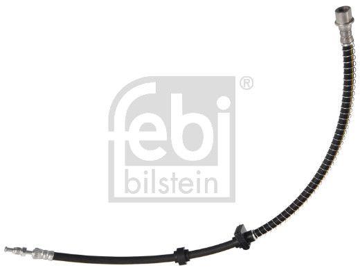 Brake Hose FEBI BILSTEIN 175228