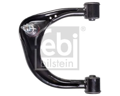 Важіль підвіски, підвіска коліс FEBI BILSTEIN 175306