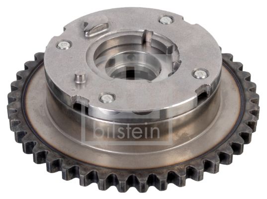 Camshaft Adjuster FEBI BILSTEIN 175346