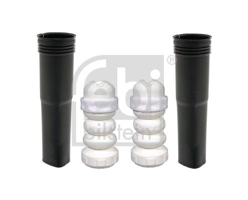 Dust Cover Kit, shock absorber FEBI BILSTEIN 175365