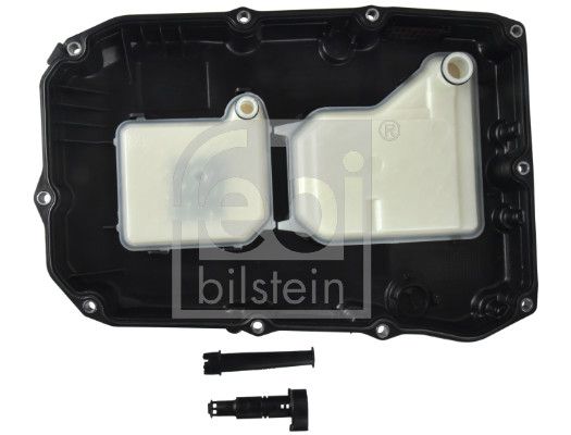 Hidraulinis filtras, automatinė transmisija FEBI BILSTEIN 175369