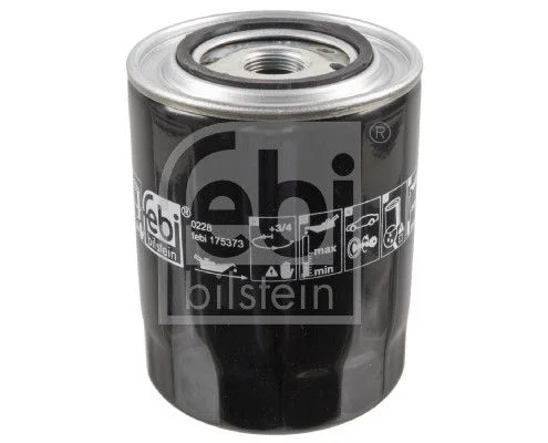 Alyvos filtras FEBI BILSTEIN 175373