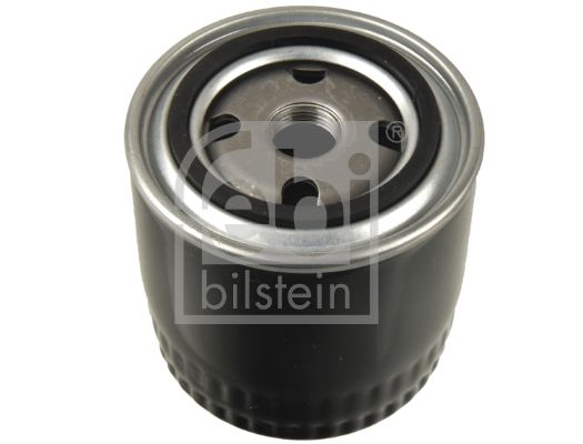 Oil Filter FEBI BILSTEIN 175376