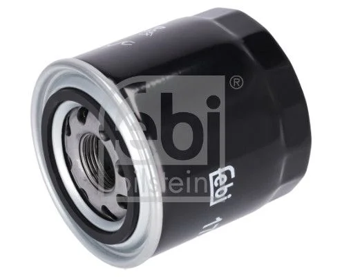 Alyvos filtras FEBI BILSTEIN 175378