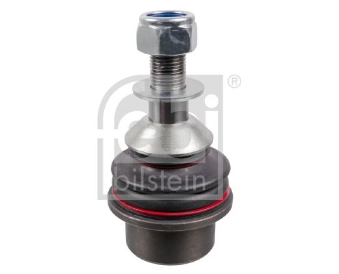 Ball Joint FEBI BILSTEIN 175393