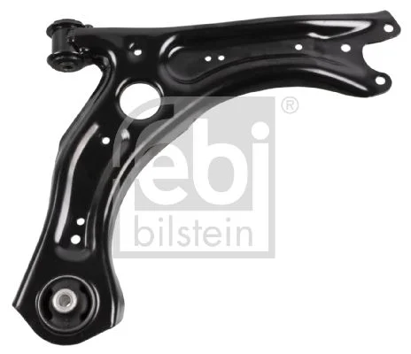 Vikšro valdymo svirtis FEBI BILSTEIN 175395