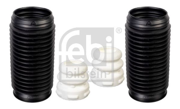 Dust Cover Kit, shock absorber FEBI BILSTEIN 175400