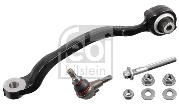 Vikšro valdymo svirtis FEBI BILSTEIN 175410