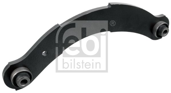 Control/Trailing Arm, wheel suspension FEBI BILSTEIN 175413