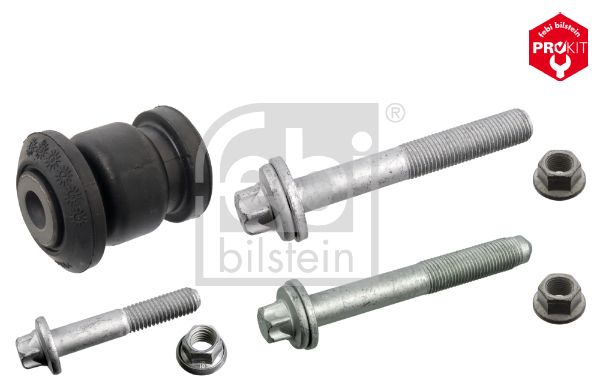 Mounting, control/trailing arm FEBI BILSTEIN 175460