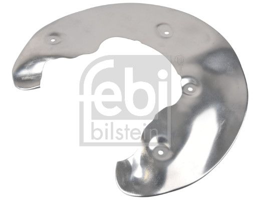 Splash Guard, brake disc FEBI BILSTEIN 175472