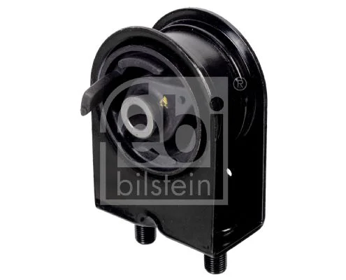 Variklio montavimas febi bilstein 175480