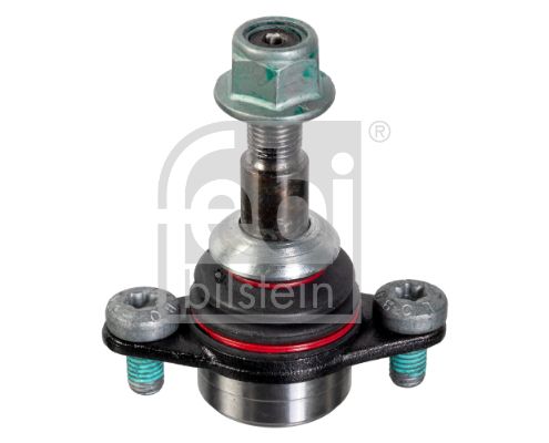 Ball Joint FEBI BILSTEIN 175494