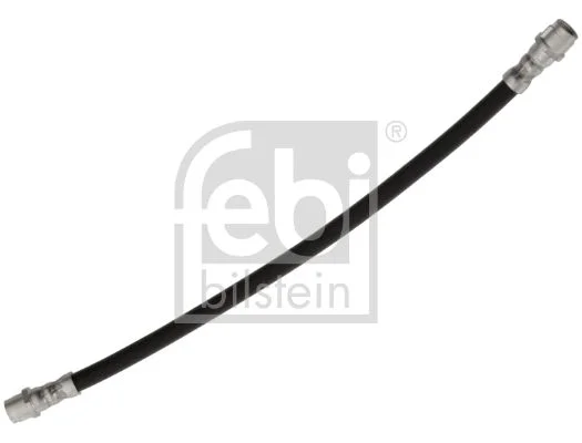 Stabdžių žarnelė FEBI BILSTEIN 175528