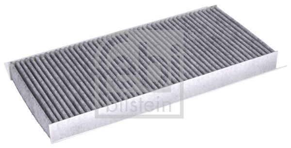 Filter, cabin air FEBI BILSTEIN 17553