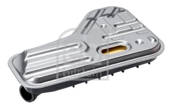 Hidraulinis filtras, automatinė transmisija FEBI BILSTEIN 175532