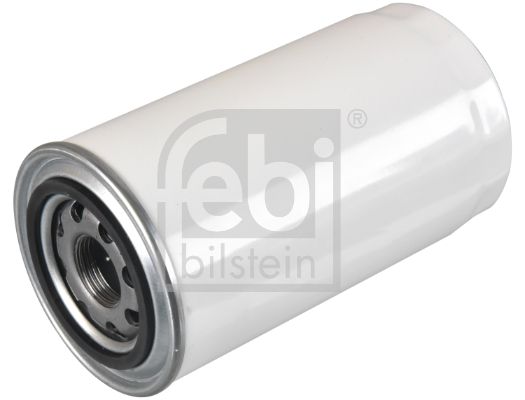 Oil Filter FEBI BILSTEIN 175551