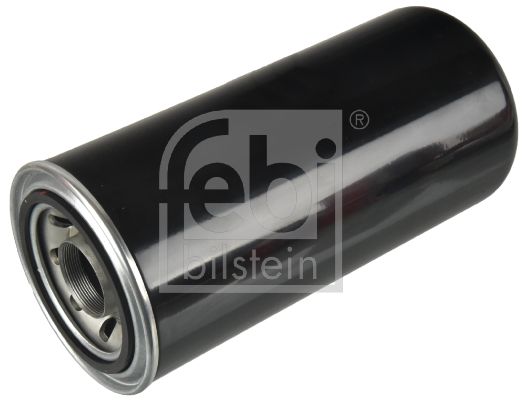 Alyvos filtras FEBI BILSTEIN 175558