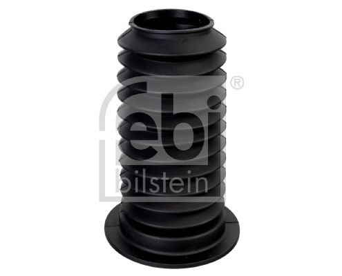 Protective Cap/Bellow, shock absorber FEBI BILSTEIN 175559