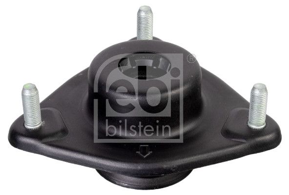 Suspension Strut Support Mount FEBI BILSTEIN 175580