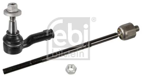 Поперечна кермова тяга FEBI BILSTEIN 175592
