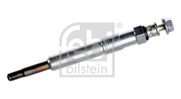 Свічка розжарювання FEBI BILSTEIN 175610