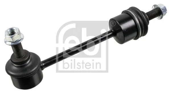 Šarnyro stabilizatorius FEBI BILSTEIN 175622