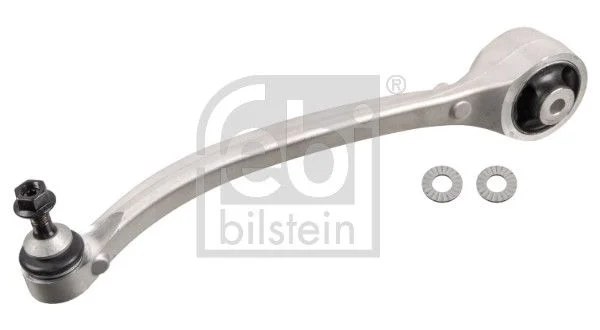 Vikšro valdymo svirtis FEBI BILSTEIN 175624
