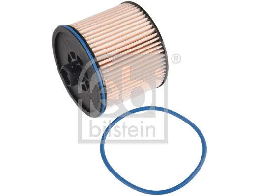 Kuro filtras FEBI BILSTEIN 175644