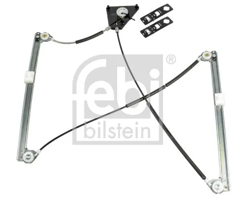 Lango pakėliklis FEBI BILSTEIN 175664