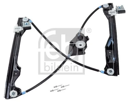 Lango pakėliklis FEBI BILSTEIN 175667
