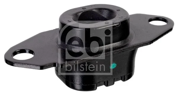 Variklio montavimas FEBI BILSTEIN 175699