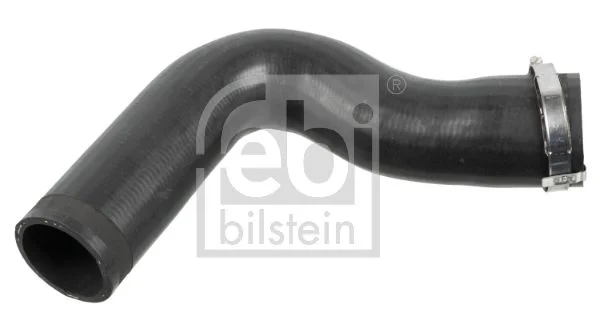 Kompresoriaus padavimo žarna FEBI BILSTEIN 175707