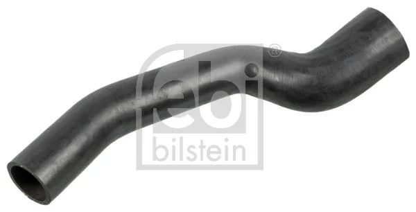 Kompresoriaus padavimo žarna FEBI BILSTEIN 175708