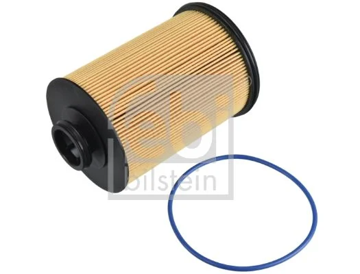 Kuro filtras FEBI BILSTEIN 175730