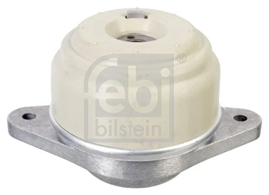 Variklio montavimas FEBI BILSTEIN 175768