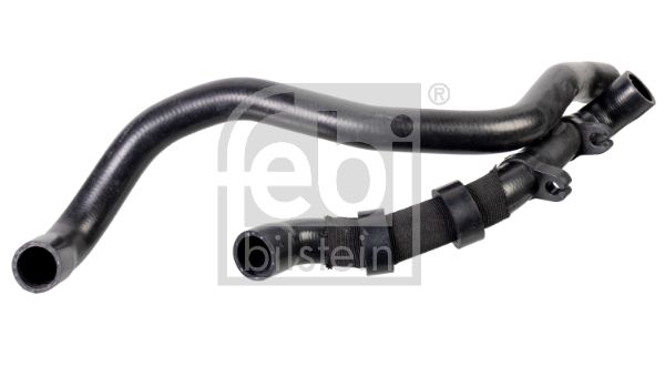 Radiator Hose FEBI BILSTEIN 175802