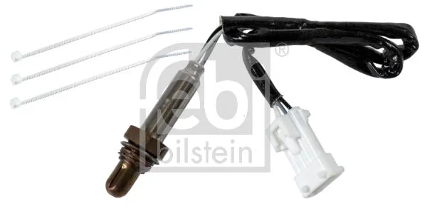Lambda jutiklis FEBI BILSTEIN 175831