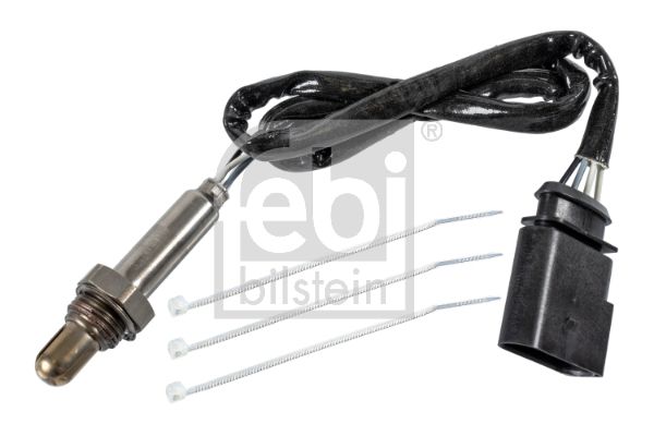 Lambda Sensor FEBI BILSTEIN 175835