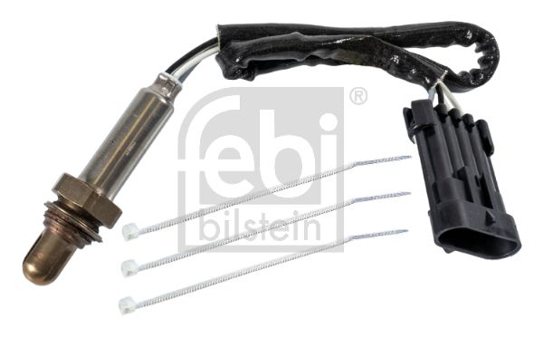 Lambda Sensor FEBI BILSTEIN 175839