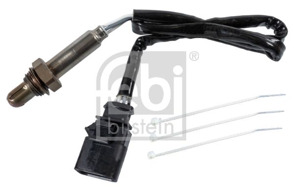 Lambda Sensor FEBI BILSTEIN 175850