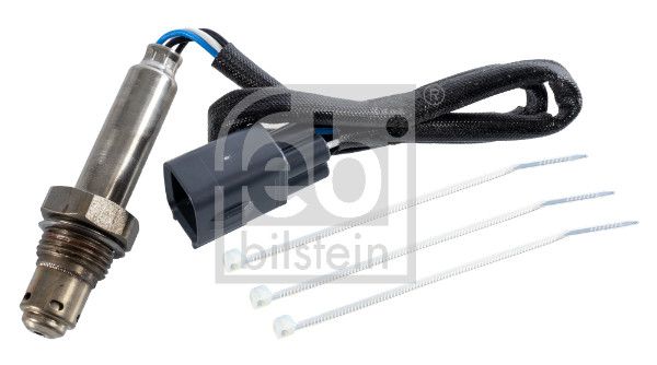 Lambda jutiklis FEBI BILSTEIN 175855