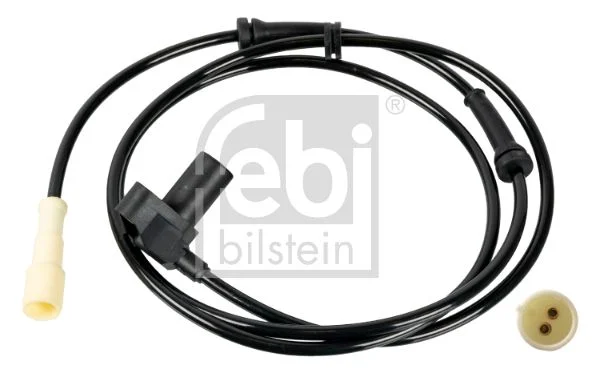 Jutiklis, rato greitis FEBI BILSTEIN 175911