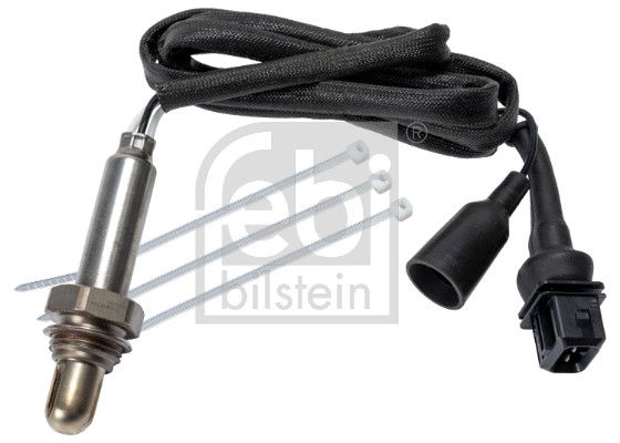 Lambda Sensor FEBI BILSTEIN 175963