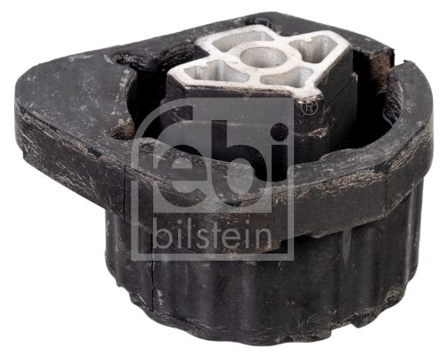 Mounting, automatic transmission FEBI BILSTEIN 175980