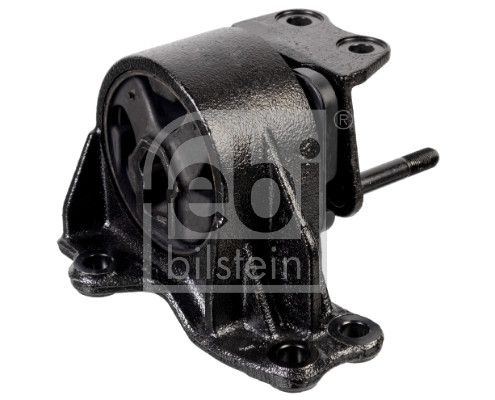 Montavimas, neautomatinė transmisija FEBI BILSTEIN 175984