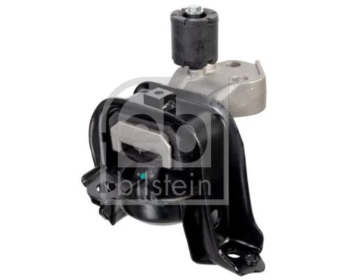 Variklio montavimas FEBI BILSTEIN 176014